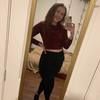 bethanyhoward